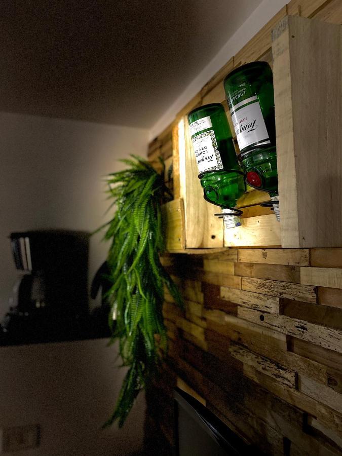 Moroni Trastevere Cozy Apartment Rome Luaran gambar